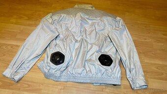 Pracovná bunda Makita - 2