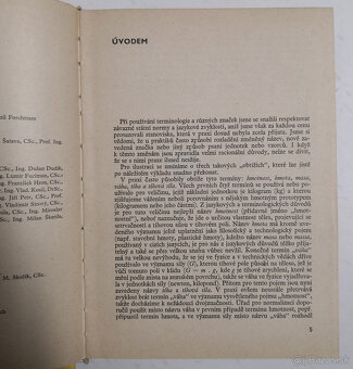 Technická příručka pro zemědělce - 2