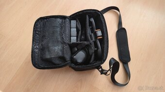 DJI Avata 2 Fly More Combo - 2