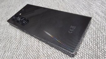 Z Fold 6 - 512 GB - 2