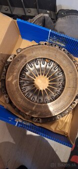 Jeep Compass 2.2 crd - 2