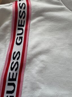 Mikina Guess - 2