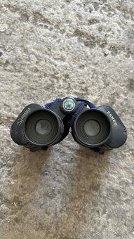 Ďalekohľad cccp russia - 2