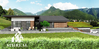 Projektová dokumentácia- SIM07 - 2