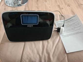 Jabra,carbon,a ine. - 2