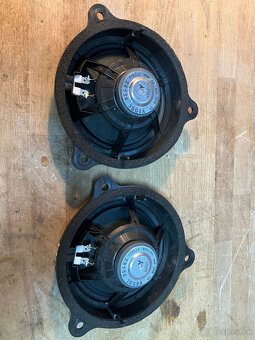 Repro pre Dacia, Renault, Opel, Nissan - 2