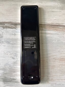 Predám Samsung tv Diaľkový ovládač AA59 00543A - 2