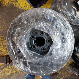 Mercedes Benz A,B,C,E - 2