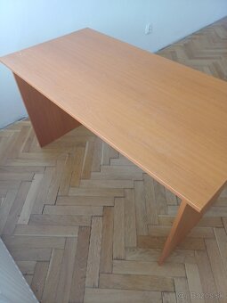 Kancelárske stoly - 2