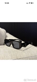 Prada slnečné okularie - 2