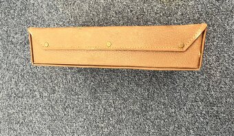 Autolekárnička 1979 - 2