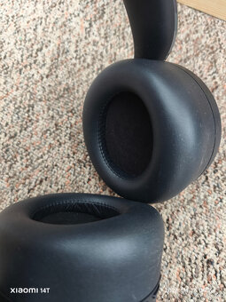 Sony PS5 Headset Pulse 3D Grey Camouflage - 2