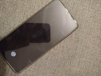 Redmi Note 13 pro 5g - 2