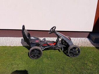 Predám Puky formula - 2