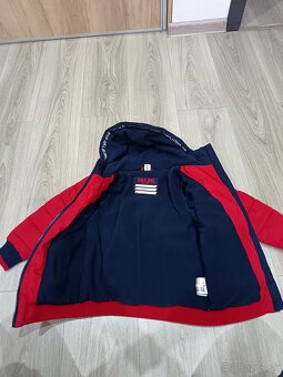 oblecenie 98-110 - 2