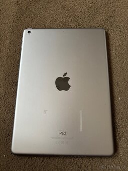 iPad Apple - 2