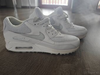nike air max - 2
