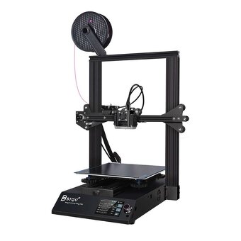 3D tlačiareň Biqu B1 - 2
