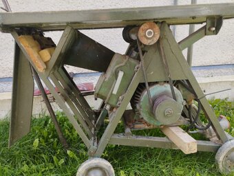 Cirkulár - 2