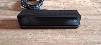 Kinect na xbox one - 2