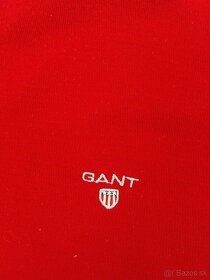 Pánsky pulóver Gant L - 2