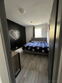 3- izbový byt v novostavbe - 2