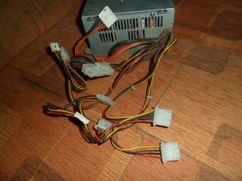 PC zdroj - 2