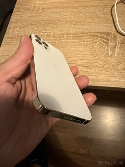 Iphene 12 pro 256 gb - 2