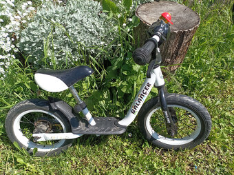 Balancer Sportrike - 2