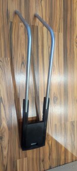 Thule adapter - 2