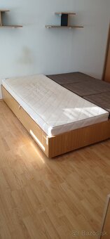 Valandy - 2