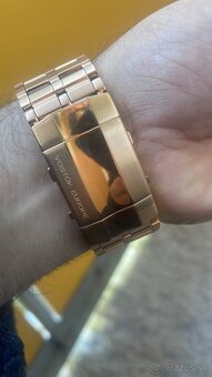 Vostok energia - 2
