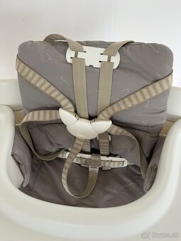 Detská stolička Stokke Tripp Trapp - 2