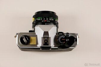 Fujica STX-1N - 2