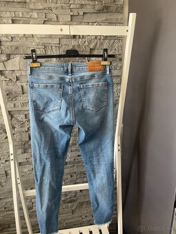 Tommy hilfiger v.27 - 2