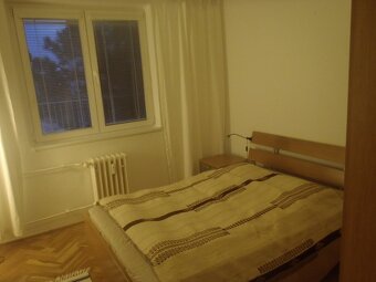 2 +kk Kadnárová s veľkým balkónom - neplatíte províziu - 2