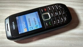 NOKIA 1616 - 2