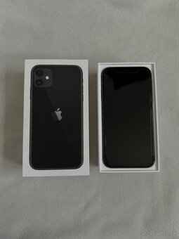 iPhone 11 - 2