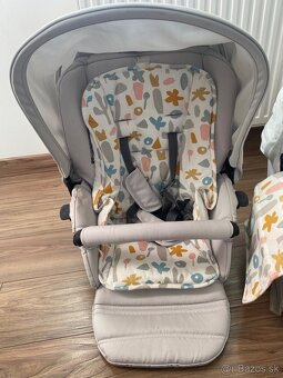 Jane Mum - 2