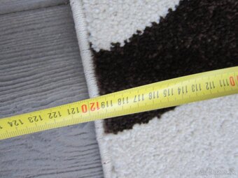 Koberec OMBRA Moebelix 120 x 170 - 2