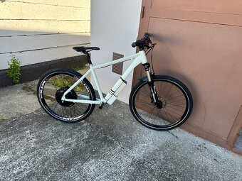 E-bike - 2