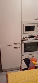 Predám 2+1 kk byt Vlčince - 2