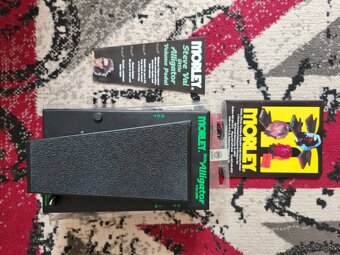 Efekty - 2