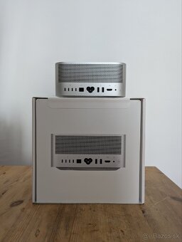 Mac studio m2 max - 2