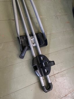Thulle freerider - 2