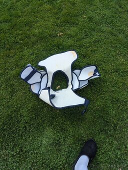 Chranice ramien JOFA B7000 - 2