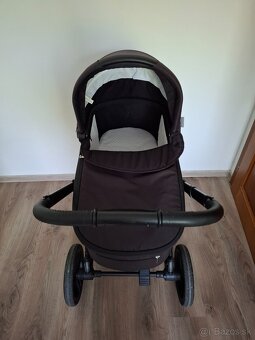 Kinderkraft Nea - 2