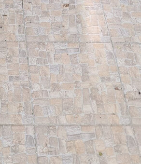 KUPIM dlazbu - Cotto Tuscania SpA Memory Sand - 2