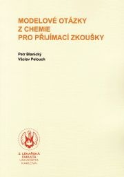Prijímačky na lekárske fakulty - 2