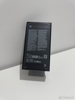 Samsung Galaxy S25 512GB Neotvoreny - 2